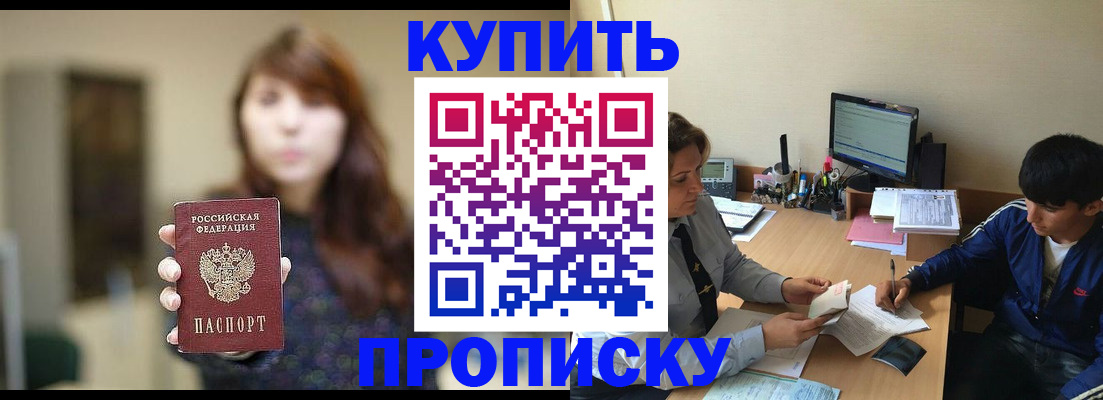 временная регистрация госуслуги в Петропавловске-Камчатском